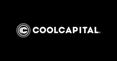 coolcapital logo