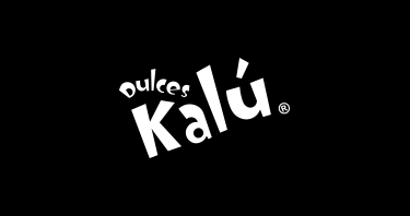 dulces kalu logo