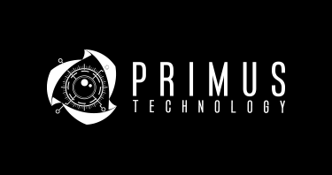 primus logo