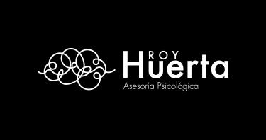 roy logo